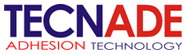 TECNADE