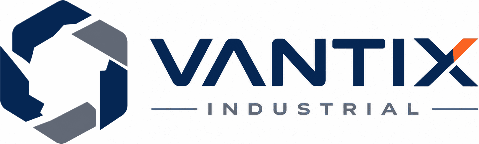VANTIX Industrial